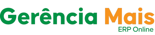 Gerência Mais - ERP Online Integrado com Marketplace