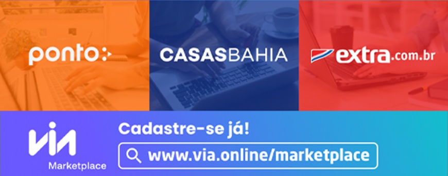 Sistema ERP Integrado com NFE e com Plataformas Marketplace
