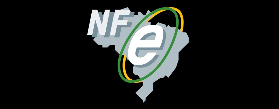 Emita Suas NFE de Modo Fácil
